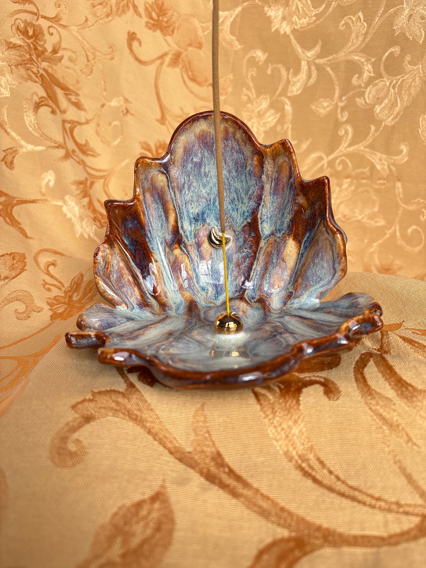 Water Nymph Altar (4)