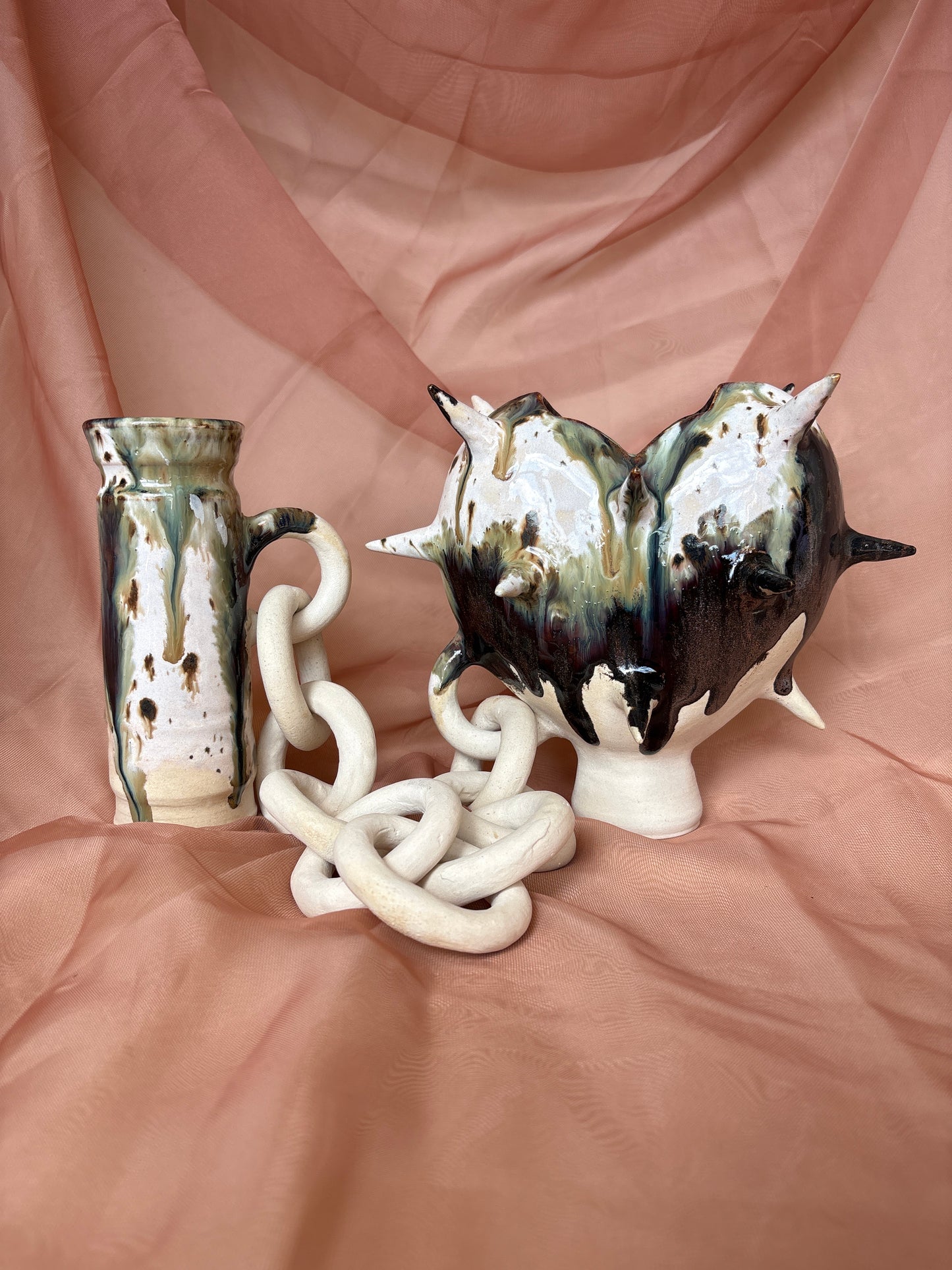 Tender Tough Vase (4)
