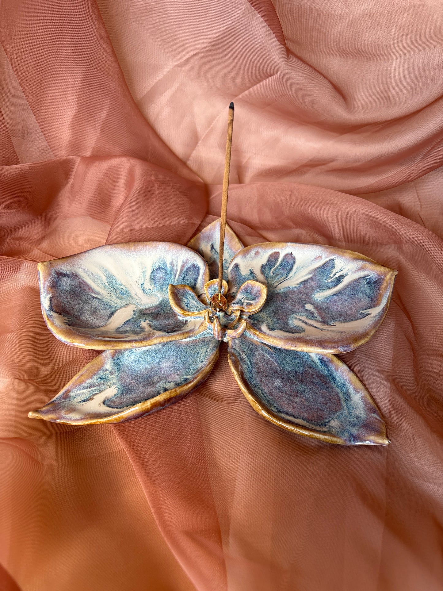 Orchid Tray (4)