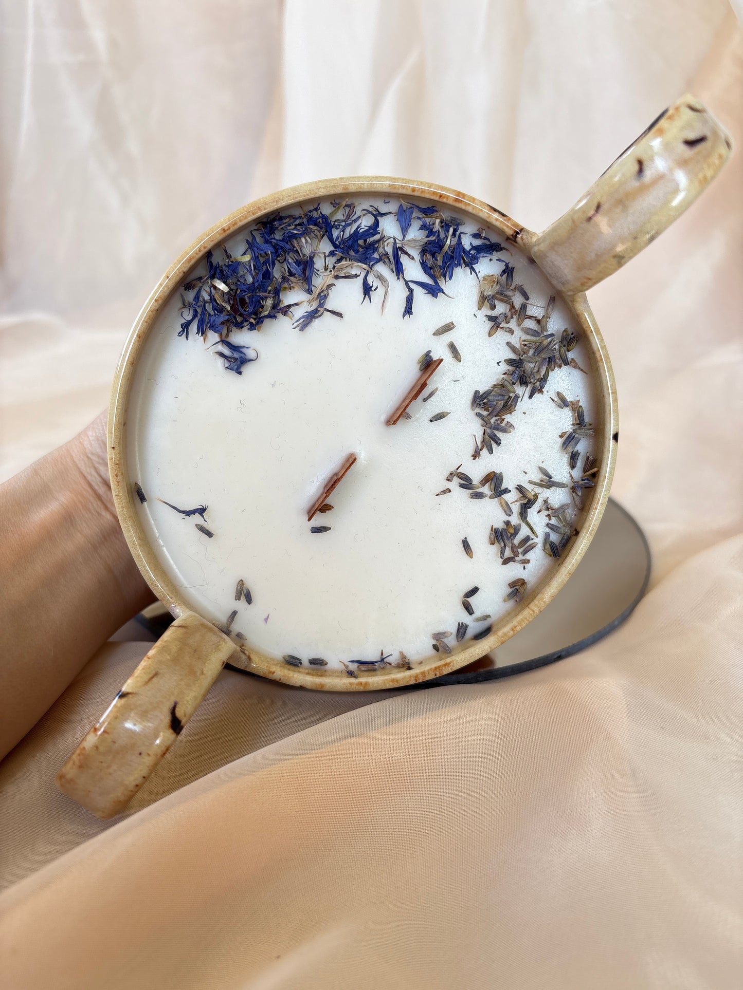 Black Salt & Cypress Candle (1)