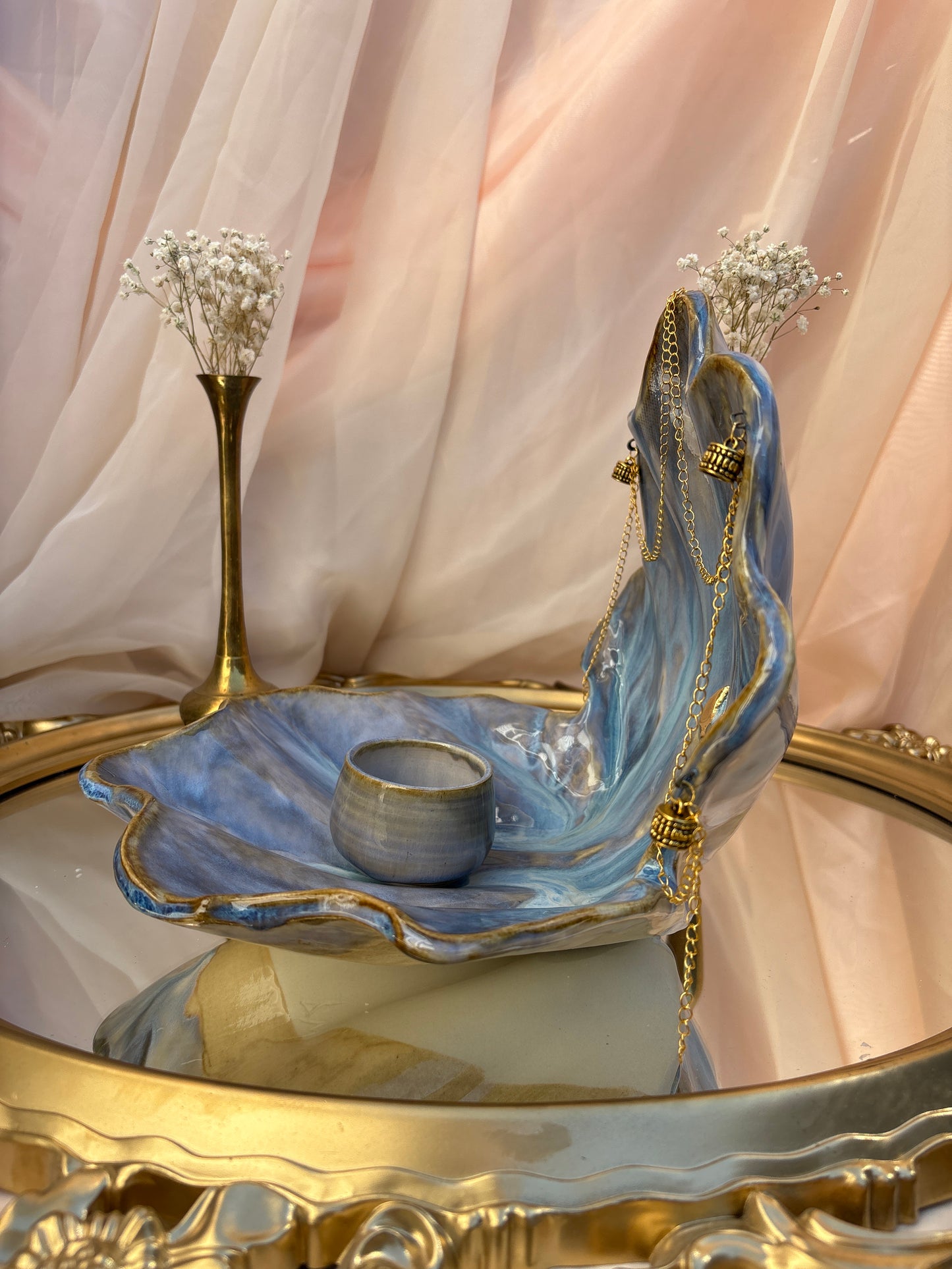 Venus Altar (2)