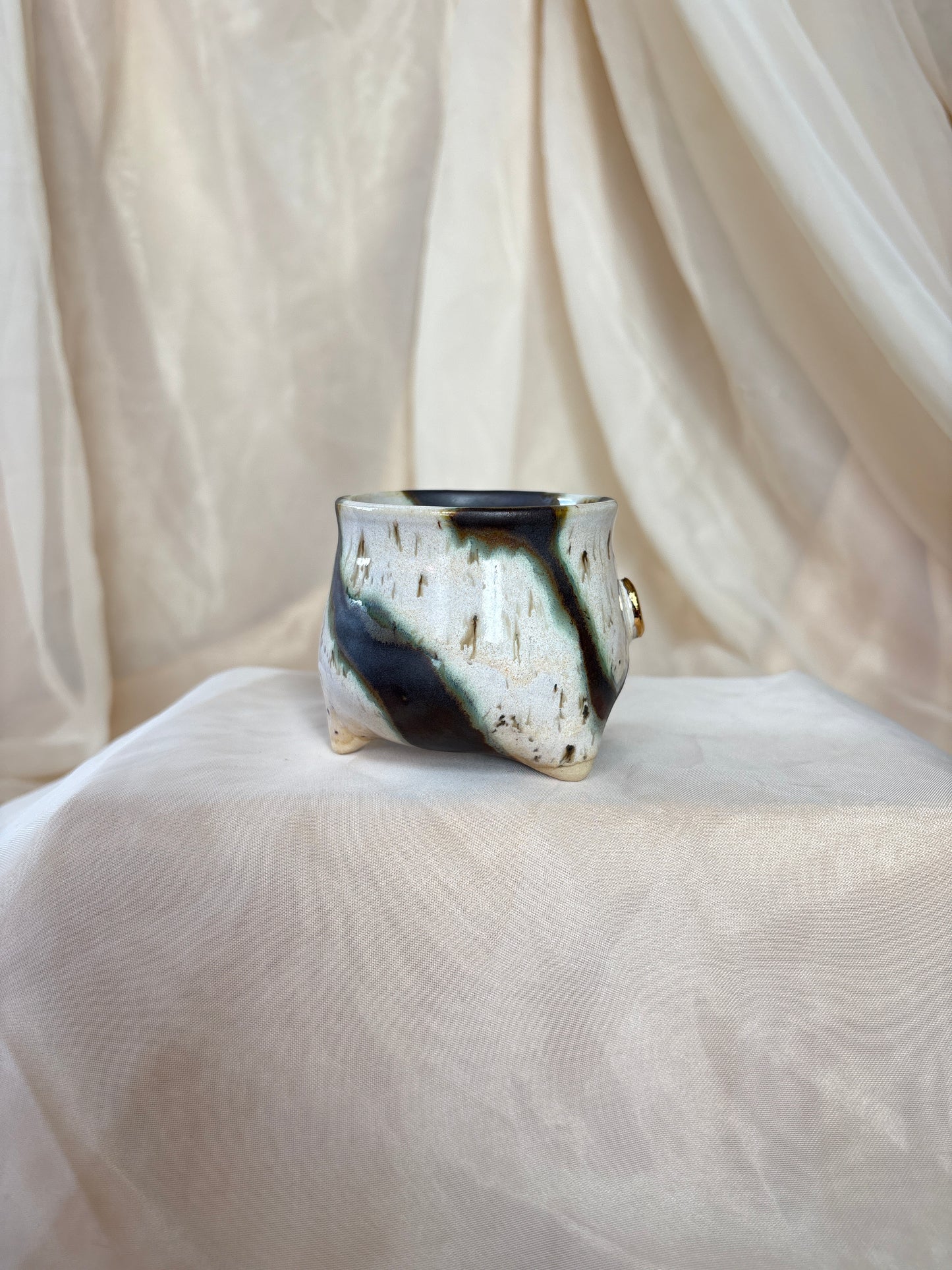 Mini Cauldron (4)