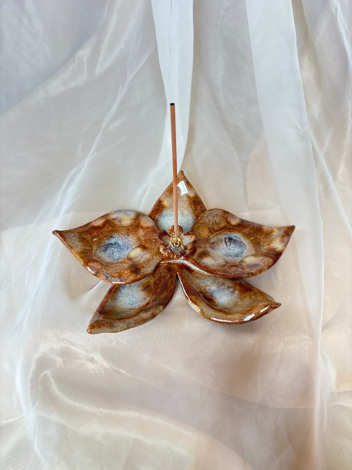 Mini Orchid Tray (6)