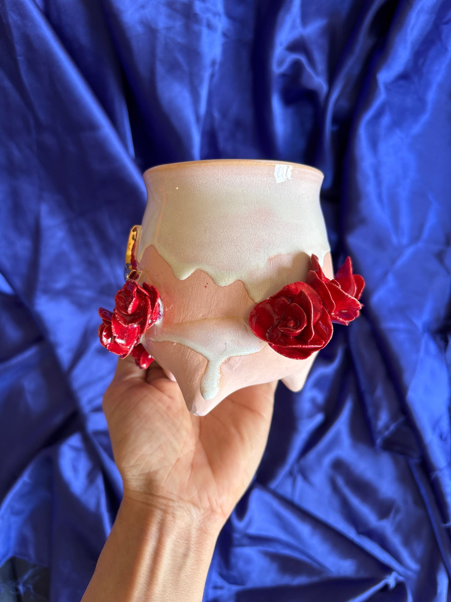 Rose Mug (1)