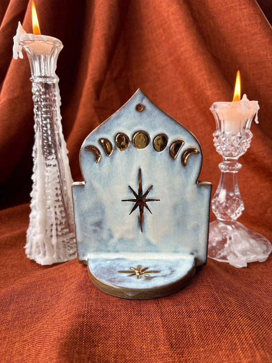 Mini Altar (1)